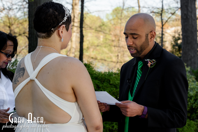 northern-va-wedding-photographer