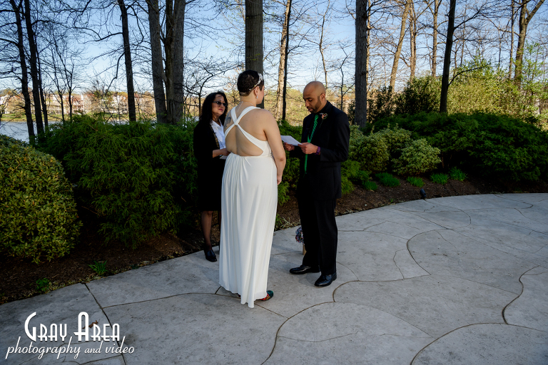 northern-va-wedding-photographer