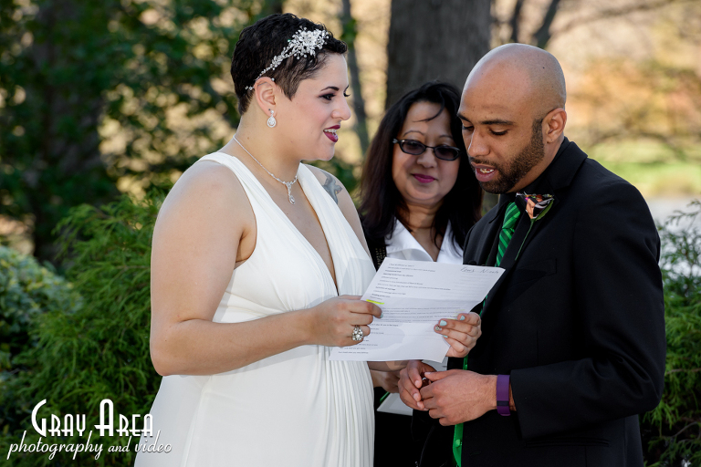 northern-va-wedding-photographer