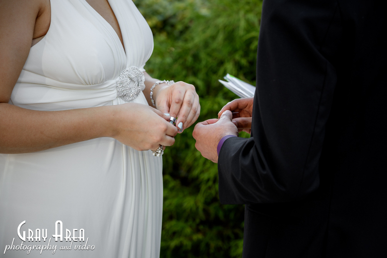 northern-va-wedding-photographer