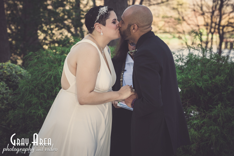 northern-va-wedding-photographer