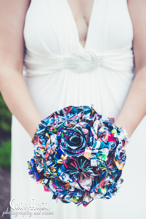 northern-va-wedding-photographer