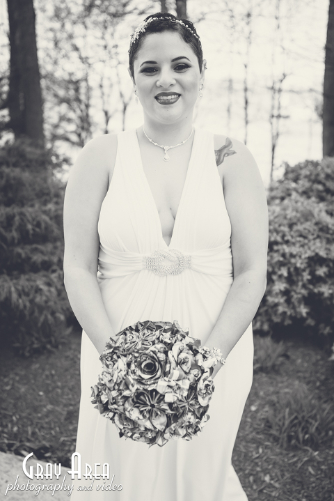 northern-va-wedding-photographer