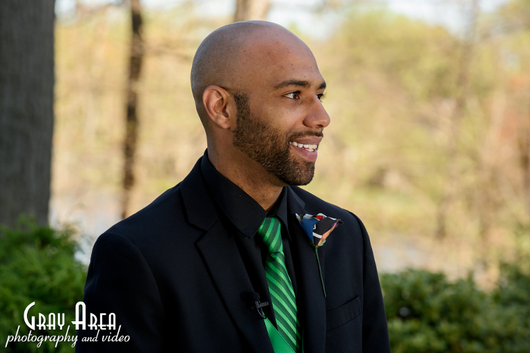 northern-va-wedding-photographer