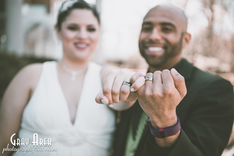 northern-va-wedding-photographer
