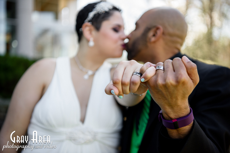northern-va-wedding-photographer