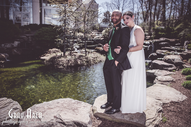 northern-va-wedding-photographer