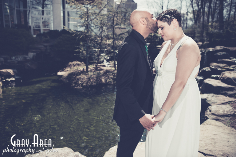 northern-va-wedding-photographer