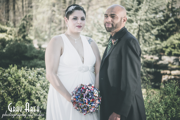 northern-va-wedding-photographer