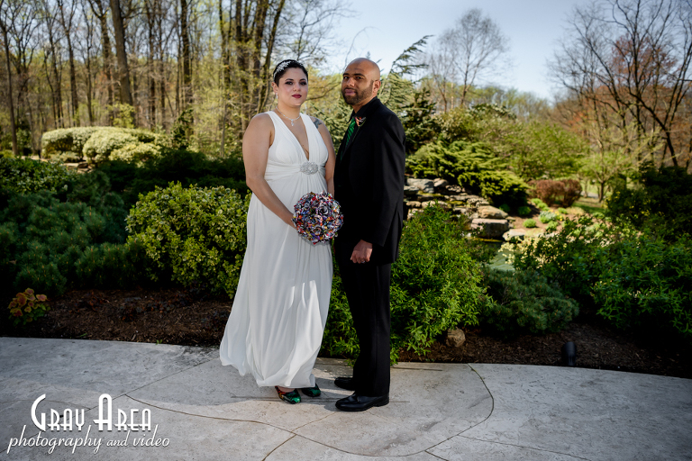 northern-va-wedding-photographer