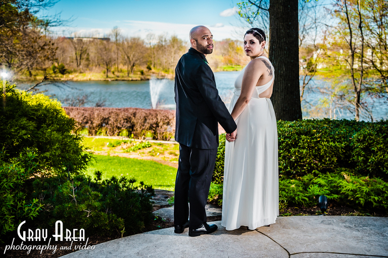 northern-va-wedding-photographer