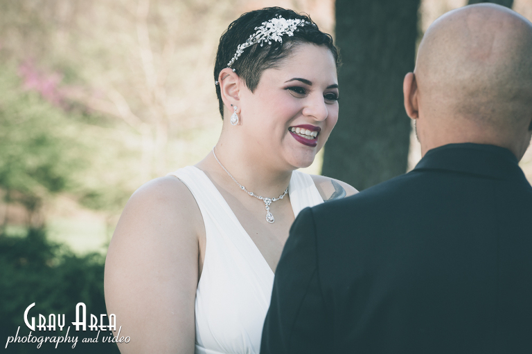 northern-va-wedding-photographer