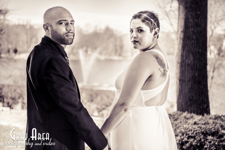 northern-va-wedding-photographer