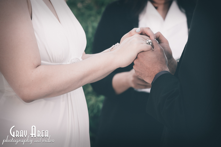 northern-va-wedding-photographer