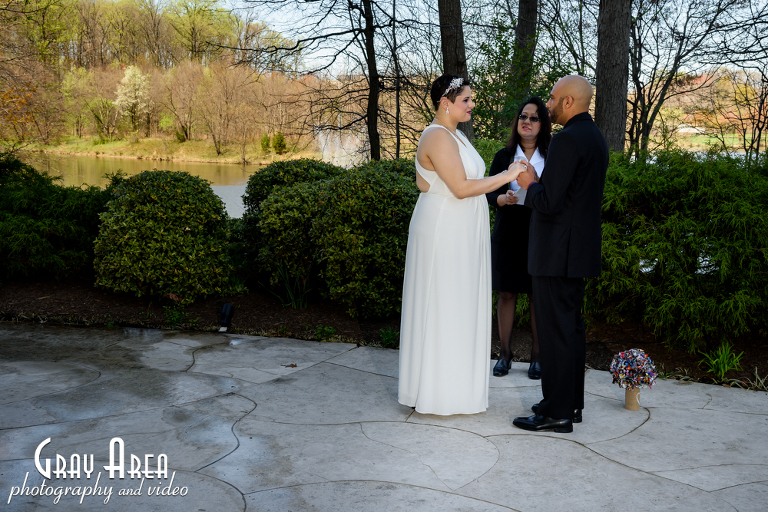 northern-va-wedding-photographer