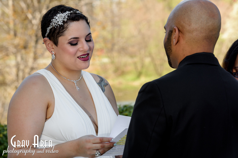 northern-va-wedding-photographer