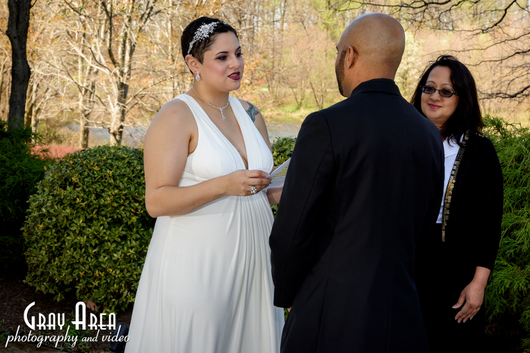 northern-va-wedding-photographer