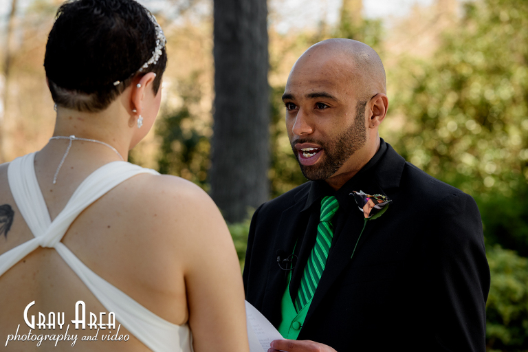 northern-va-wedding-photographer