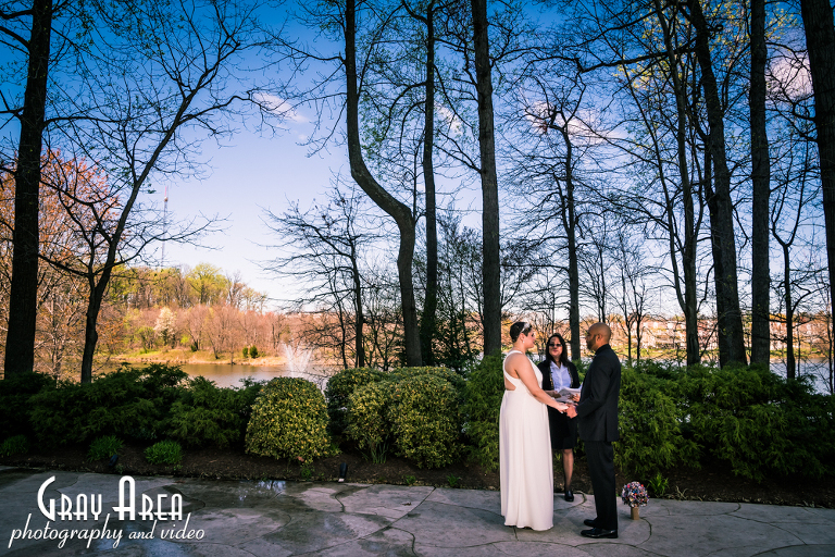 northern-va-wedding-photographer
