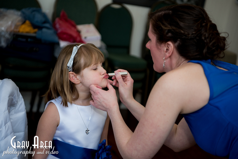 loudoun-county-va-wedding-photographer