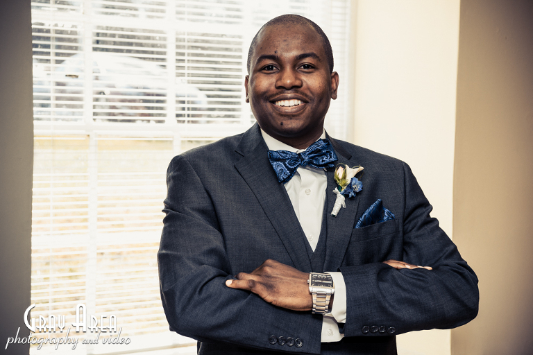 loudoun-county-va-wedding-photographer