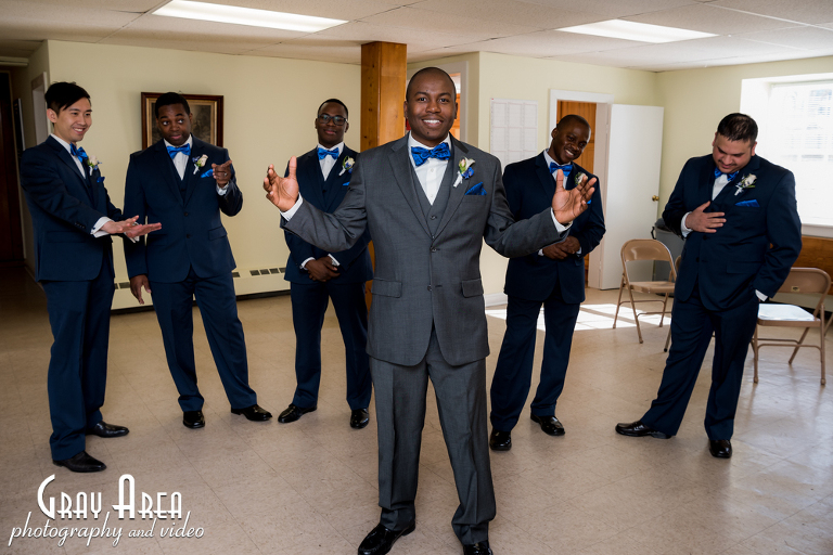 loudoun-county-va-wedding-photographer