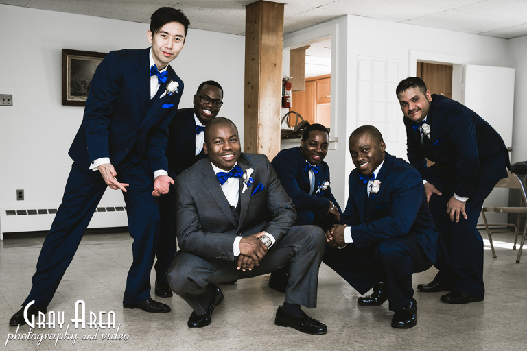 loudoun-county-va-wedding-photographer