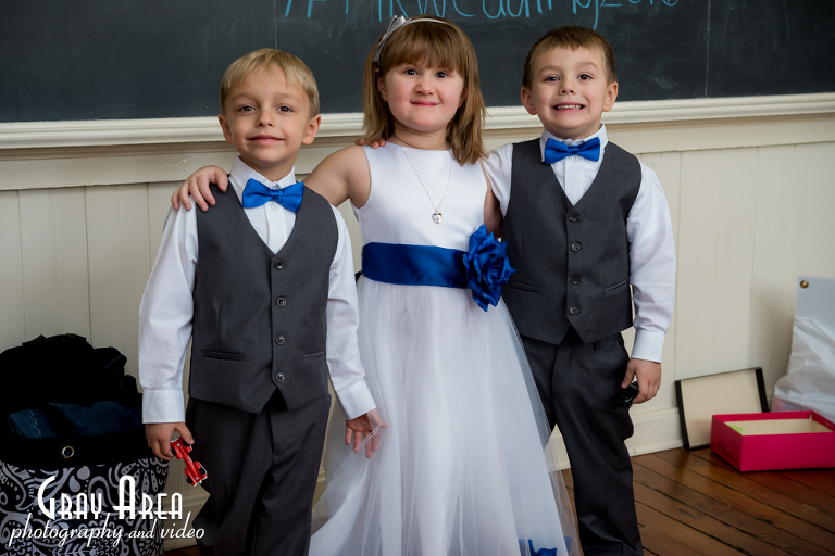 loudoun-county-va-wedding-photographer