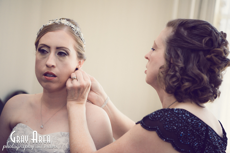 loudoun-county-va-wedding-photographer