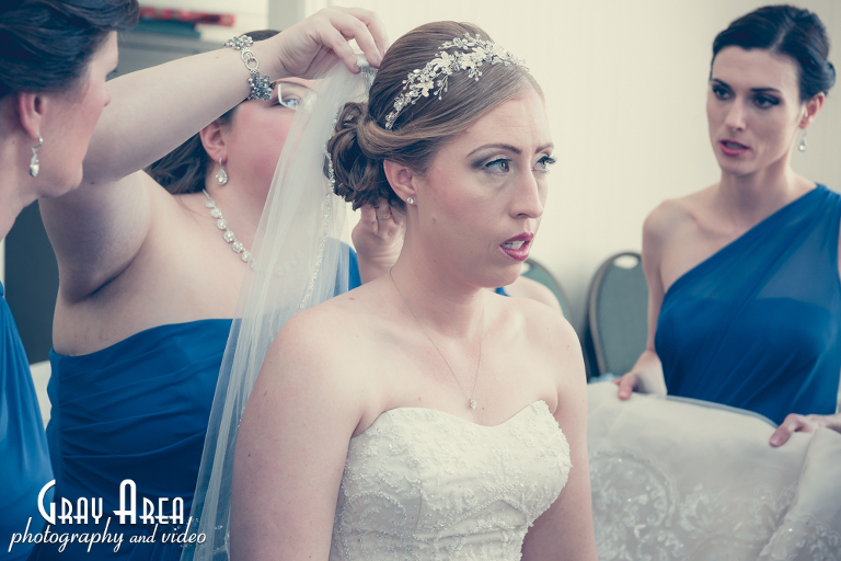loudoun-county-va-wedding-photographer