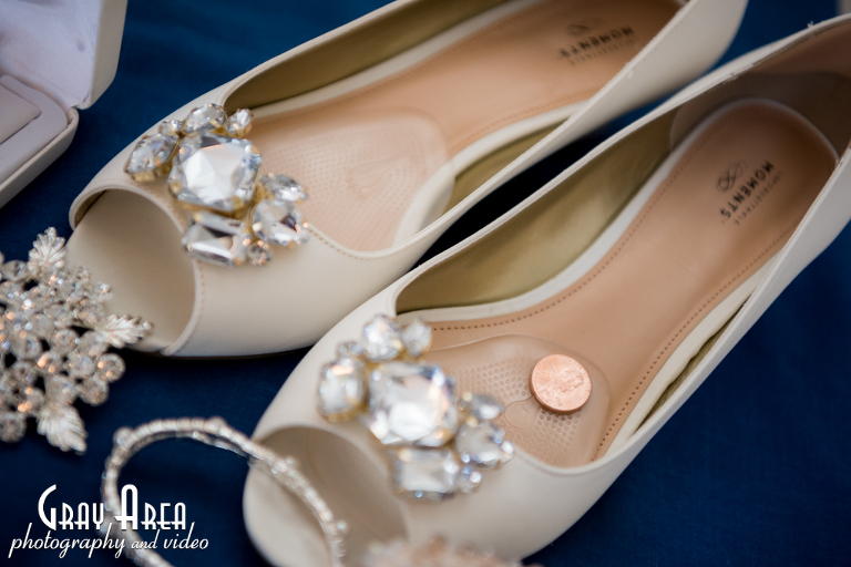 loudoun-county-va-wedding-photographer