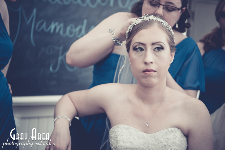 loudoun-county-va-wedding-photographer