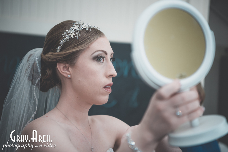 loudoun-county-va-wedding-photographer