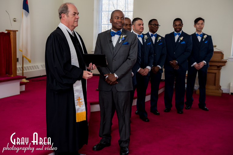loudoun-county-va-wedding-photographer
