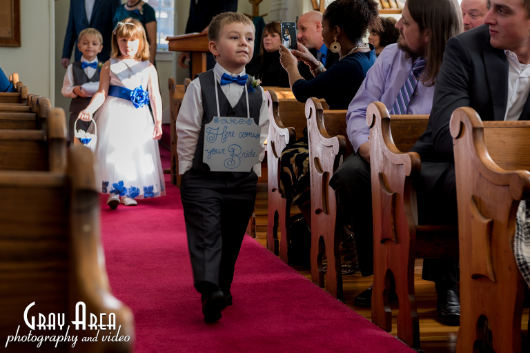 loudoun-county-va-wedding-photographer