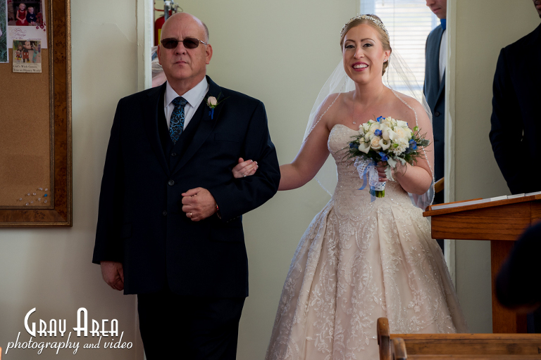 loudoun-county-va-wedding-photographer