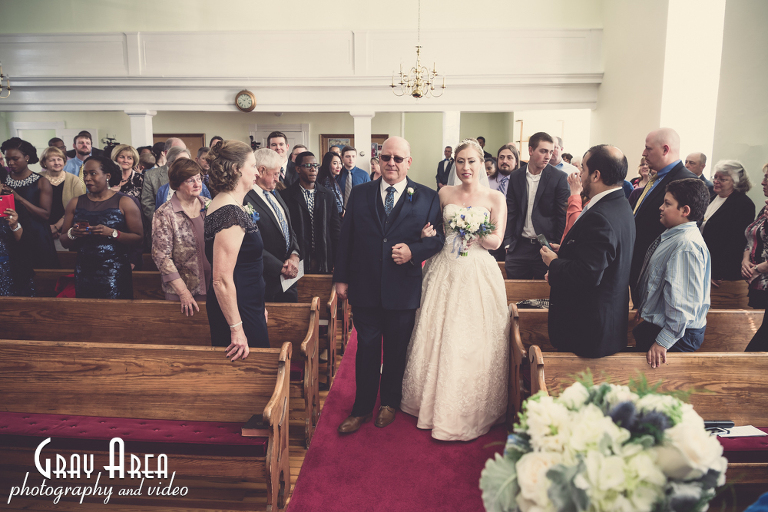 loudoun-county-va-wedding-photographer