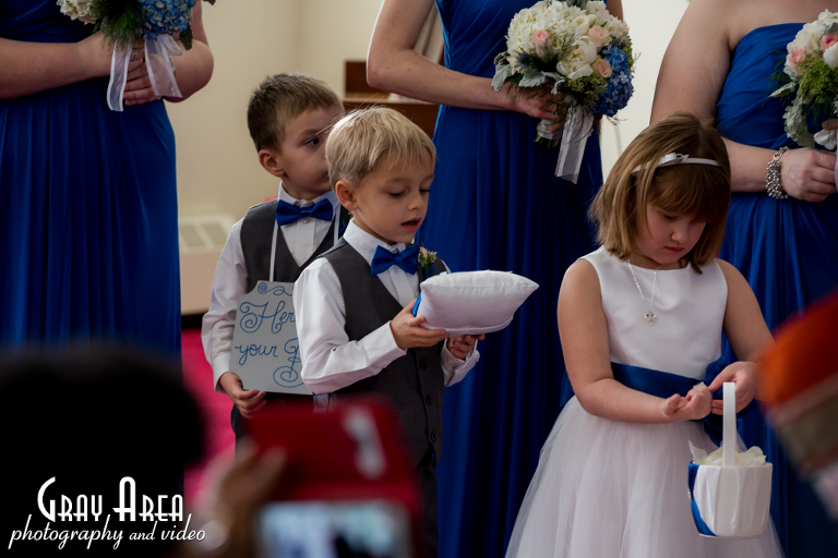 loudoun-county-va-wedding-photographer