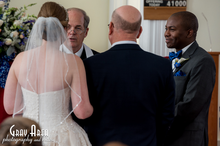 loudoun-county-va-wedding-photographer