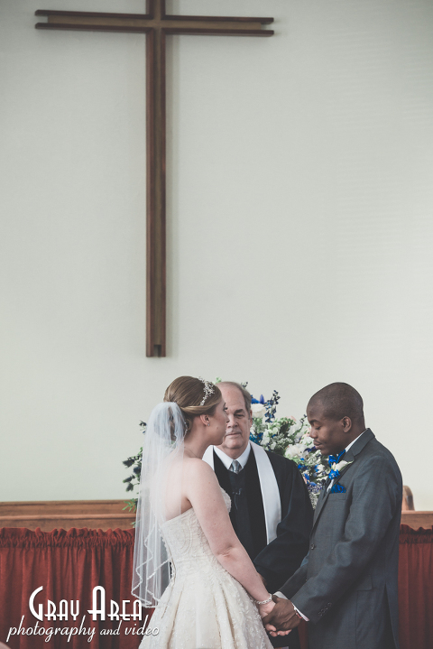 loudoun-county-va-wedding-photographer