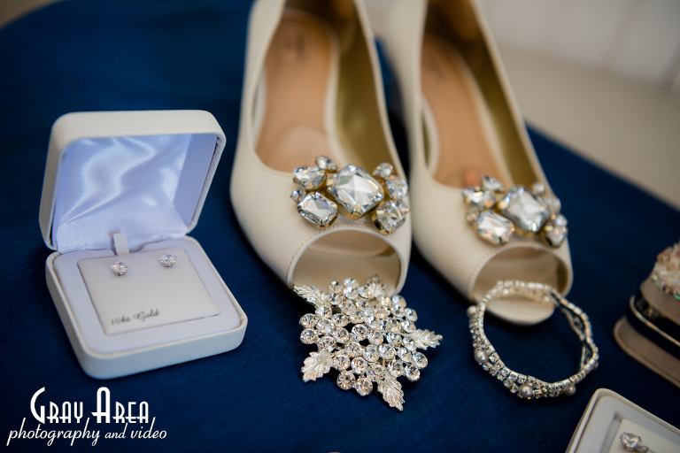 loudoun-county-va-wedding-photographer