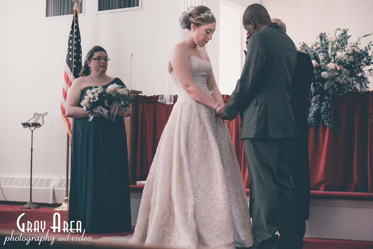 loudoun-county-va-wedding-photographer