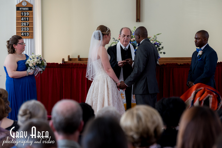 loudoun-county-va-wedding-photographer