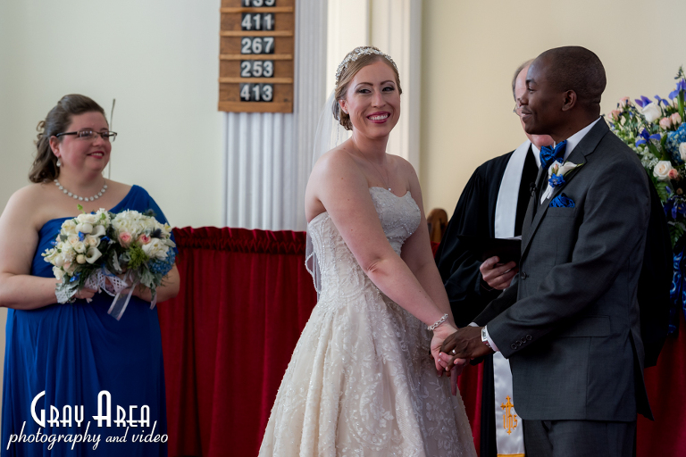 loudoun-county-va-wedding-photographer