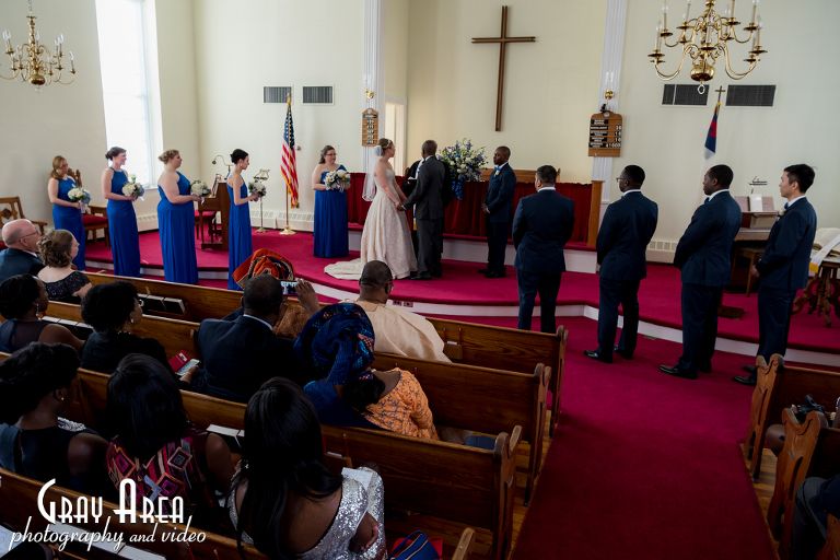 loudoun-county-va-wedding-photographer