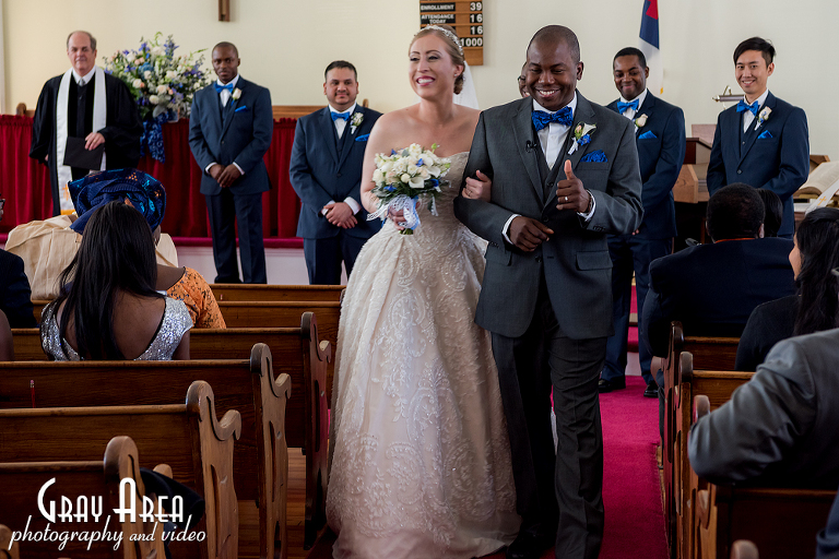 loudoun-county-va-wedding-photographer