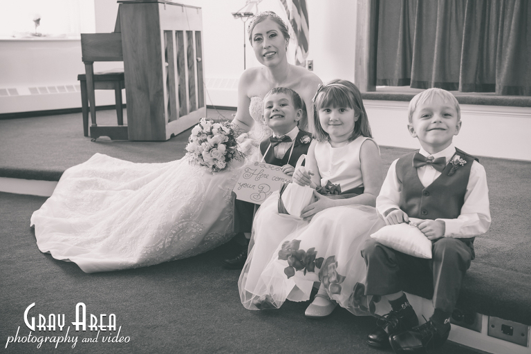 loudoun-county-va-wedding-photographer