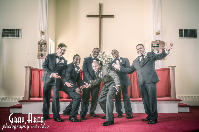 loudoun-county-va-wedding-photographer