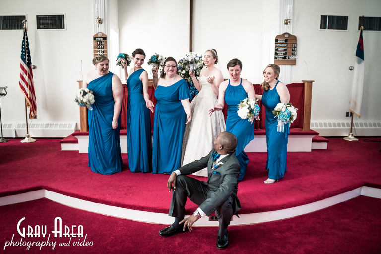 loudoun-county-va-wedding-photographer