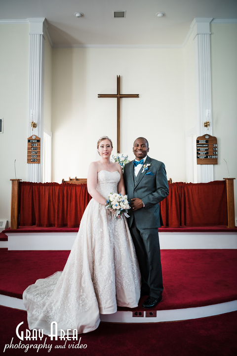 loudoun-county-va-wedding-photographer
